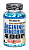 Weider Arginine + Ornithine (Вейдер Аргинин + Орнитин) 4000