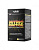 VPLab Nitric Ignition