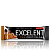 Nutrend Excelent Protein Bar (Нутренд Экселент Протеин Бар) 40g