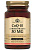Коэнзим Q-10 Солгар 30 мг (Coenzyme Q-10 Solgar 30 mg) - 30 капсул