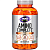 Аминокомплекс (Amino Complete) Now Foods (Нау Фудс) - 360 веганских капсул