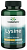 L-лизин (L-Lysine) 500 мг, Swanson, 100 капсул