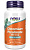 Пиколинат хрома Нау Фудс (Chromium Picolinate Now Foods), 200 мкг, 100 капсул