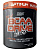Nutrex BCAA Drive Black (Нутрекс БЦАА Драйв Блэк)