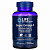 Омега-3 (Super Omega-3) Life Extension, 60 гелевых капсул
