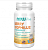 Berry Dophilus, для детей, 60 жевательных таблеток