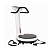 Виброплатформа ТК-505 (Takasima)