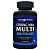 Strong Man Multi One-Per-Day 180