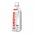 Nutrend Carnilife 60000+Synephrine