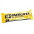 3h Energizer BAR 80 гр