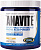 GN Anavite Powder (Гаспари Эневайт)
