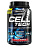 MT Cell-Tech Performance Series (МасклТеч Цел Теч Перфоманс Сериес) 3lb