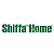 Shiffa Home