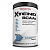 Xtend 384 гр
