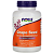 Экстракт Виноградных Косточек Нау Фудс(Grape Seed NOW Foods) 100 мг, 200 вегетарианских капсул