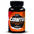 L-CARNITINE 500 мг, 60 капсул