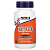 7-Кето Нау Фудс (7-Keto Now Foods) 25 мг, 90 вегетарианских капсул