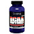 Ultimate Nutrition BCAA Softgels (Ультимейт Нутришн БЦАА)