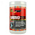 Amino 2100, 325 таблеток