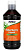 Жидкая бузина Нау Фудс (Liquid Elderberry Now Foods), 237 мл