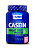 USN Casein