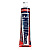 Nutrend Endurosnack tube (75г)