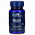 Биотин (Biotin) 600 mcg Life Extension, 100 капсул
