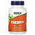 Заряд Энергии, Стимулятор Метаболизма (Energy), NOW Foods, 90 вегетарианских капсул