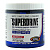 GN SuperDrive (20 serv)