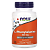 L-Фенилаланин Нау Фудс (L-Phenylalanine Now Foods), 120 капсул