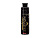 Nutrend Compress Brutus