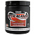 Beta Alanine Carnosyn 300 гр