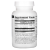 Аскорбил пальмитат (Ascorbyl Palmitate) 500 мг, Source Naturals, 90 капсул