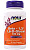 Бета 1,3/1,6 (Beta 1,3/1,6) Now Foods, 90 капсул