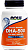 Докозагексаеновая Кислота Нау Фудс (NOW FOODS -  Docosahexaenoic acid DHA), 500 мг - 90 капсул