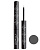 Жидкая подводка для глаз Glossy Black