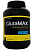 GlutaMAX (Глютамакс 3000) XXI Power 4 кг - Банан