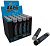 OLIMP AAKG  Extreme Shot (Олимп ААКГ Икстрим Шот) 7500