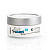 ЛП Stiff Paste 75 мл