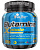 OLIMP Glutamine Xplode (Олимп Глютамин иксплойд)