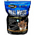 Gaspari Nutrition Real Mass Probiotic Series (Гаспари Нутришн Реал Масc Пробиотик Сериес) 5480 гр 12lb
