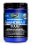 GN AminoMax (Гаспари Аминомакс) 8000 350 таб.