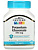 Глюконат калия (Potassium Gluconate) 21st Century, 110 таблеток