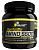OLIMP Anabolic Amino (Олимп Анаболик Амино) 5500