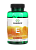 Витамин E (Vitamin E) 1000 МЕ, Swanson, 60 гелевых капсул