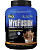 GN MyoFusion Probiotic 5lb