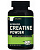 ON Creatine Powder (Оптимум Нутришн Креатин Поудер) 300g