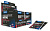USN Anabolic Nitro 30 Sachets