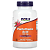 Пантотеновая кислота Нау Фудс (Pantothenic Acid  Now Foods), 500 мг, 250 капсул