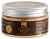 Черное мыло с эвкалиптом Beauty Style, 100 г